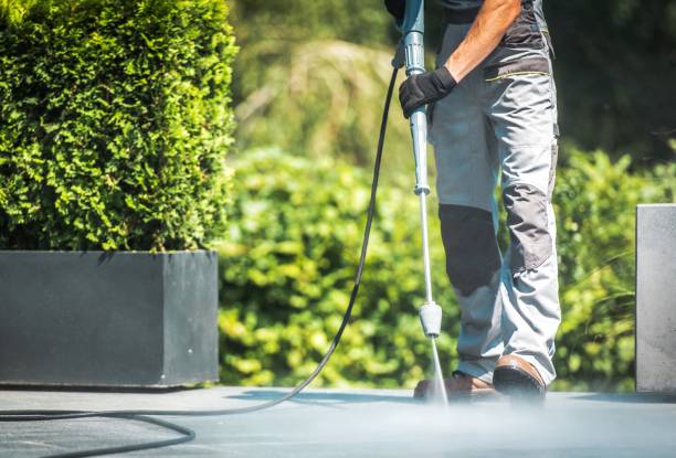 Best Gutter Cleaning  in Lampeter, PA