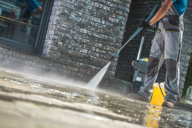 Best Sidewalk and Walkway Cleaning  in Lampeter, PA