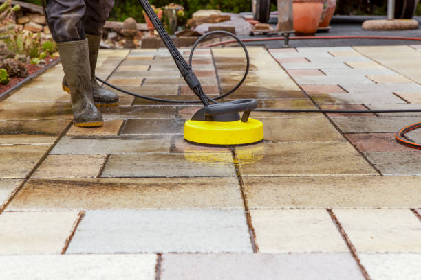 Best Restaurant Pressure Washing  in Lampeter, PA