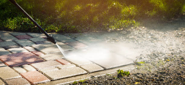Best Dumpster Area Cleaning  in Lampeter, PA